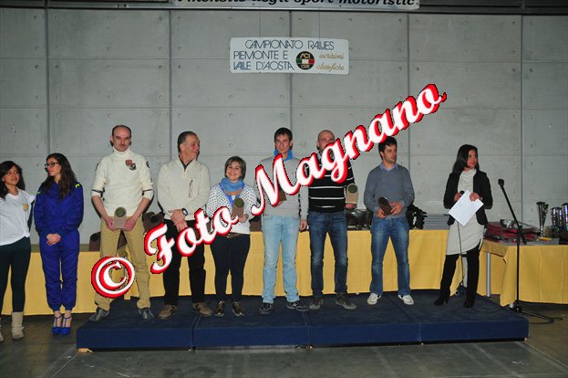 DSC_7124.jpg